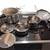 Manttra Pressure Cooker: 7 Quarts with accessories ($70 or b/o) 1 thumbnail