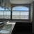 > Lovely Superior 2 Bed Townhome < 10 Weeks Free Move in Today 11 thumbnail