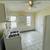 Modern Multi-Family Unit in Pawtucket | Available 10/1 | $1750/month 7 thumbnail
