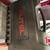 Mech tools/ welding supplies/ office supplies 14 thumbnail