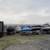 High traffic commercial lot for any use 3 thumbnail