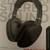 Wireless Headphones New 1 thumbnail
