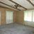 #51 2BR/2BA Doublewide Split Floorplan Open House this FRI, SAT & WED 6 thumbnail