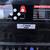Pyle Pro Drum Kit 6 thumbnail