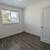 Spacious duplex in unbeatable location [129-03] 11 thumbnail
