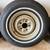 Corvair Wheels/Tires 13” 1 thumbnail