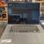 Apple MacBook Pro A2141 (11110782) 2 thumbnail