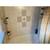 1st Floor Unit 14 thumbnail