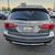 2017 Acura MDX SH AWD w/Tech 4dr SUV w/Technology Package 6 thumbnail