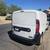 Dodge Promaster City Extra Clean Well Cared For 5 thumbnail