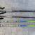 Junior's Skis with Bindings 20 thumbnail