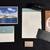Crystal Cruises / Crystal Harmony Memorabilia Lot – 2004 Cruise 1 thumbnail