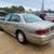 2002 Buick LeSabre  4dr Sdn Custom Sedan . 5 thumbnail