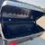 Thule Cargo Carrier 4 thumbnail