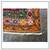 4ft 8in X 10ft Hand Woven Anatolian Area Rug 11 thumbnail