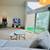 Furnished, top floor, corner unit with ocean view and 2x parking spots 5 thumbnail