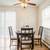 Whitehall Apartment - 1 & 2 Apartments available - CALL US TODAY 6 thumbnail