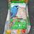 Bird Feed Verious Types Feed Bag Sizes 5 thumbnail