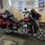 2015 Harley Davidson Electra Glide Ultra Limited FLHTK 103 Touring 7 thumbnail