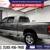 2006 Dodge Ram 2500 Laramie SERVICED AND READY! 7 thumbnail
