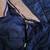 Sleeping bag for adults 4 thumbnail