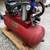 Air Compressor (Portable) 2 thumbnail