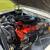 1959 Chevy Impala 7 thumbnail