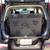 22 KIA SOUL LX MOBILITY WHEELCHAIR HANDICAPPED SUV MANUAL RAMP VAN 20 thumbnail