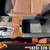 2016 BMW X3 xDrive35i 21 thumbnail