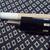 2007 MEUCCI 97-10 CUE 7 thumbnail