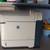 HP Laserjet 600 M601 3 thumbnail