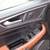 2015 Ford Edge Titanium  11 thumbnail