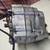 Honda S65 Sport Engine Motor S65E 133878 10 thumbnail
