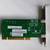 D-Link Gigabit Desktop PCI Adapter For Sale 3 thumbnail