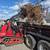 Landscape Foreman or Laborer 4 thumbnail