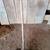 Thatching Rake with Homemade Handle 1 thumbnail