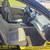 2016 Acura RDX Tech Pkg 11 thumbnail