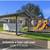 A picture is worth a thousand words! Check this 3 bed 2 bath out! 3 thumbnail