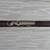 2 Vintage Fishing Rods Kunnan Casting Rods 6 thumbnail