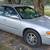 2001 Buick Regal - Maryland Inspected 1 thumbnail