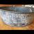 Boston sifter 2 thumbnail