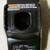 3 - CRAFTSMAN MULTI VOLTAGE NICKEL CADMIUM BATTERY CHARGERS 2 thumbnail