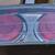 Eclipse clear corner 6 thumbnail