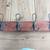 Coat Hooks 1 thumbnail