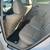 2015 Acura RDX 9 thumbnail