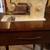 Singer Sewing Machine Model 362 Zig-Zag 1 thumbnail
