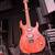 Kiesel Aries 5 thumbnail