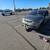 🥶 a/c  Tune ups!!STARTER,TUNE-UPS BRAKES $39 OIL CHANGE$35 mechanic 9 thumbnail