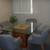 Small Office Special : MOVE IN READY, Ground Floor 7 thumbnail