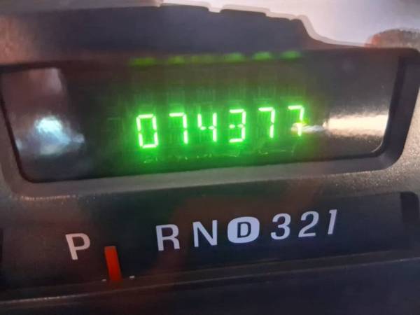 2007 Ford F 550 XL - Photo 11